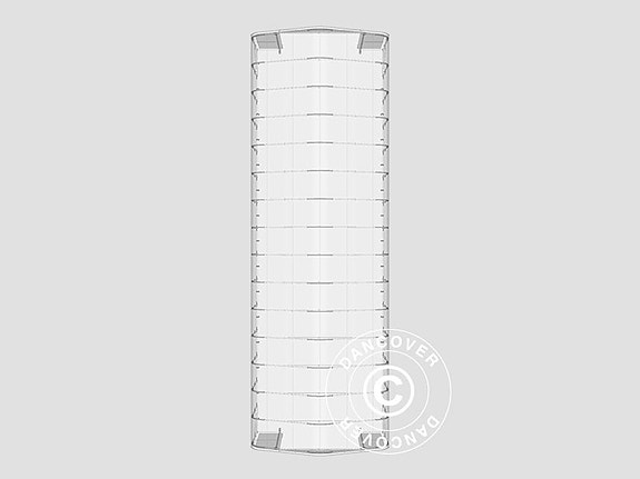 Product image 19 of 28