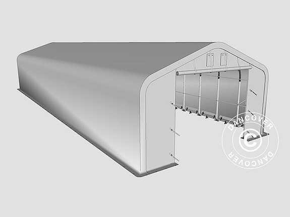 Product image 20 of 28