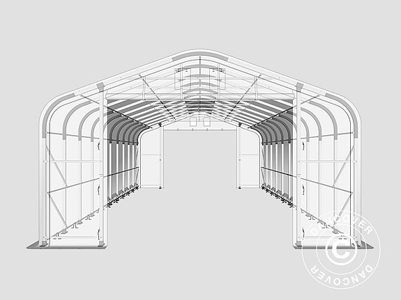 Product image 18 of 29