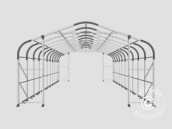 Product image 25 of 29