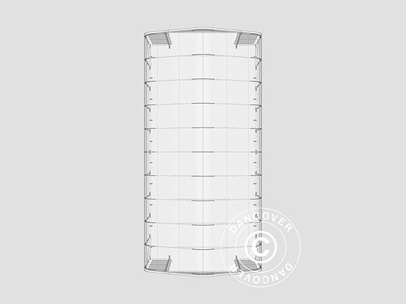 Product image 20 of 29