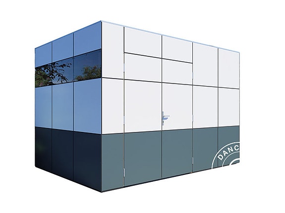 Product image 12 of 18