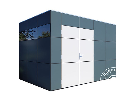 Product image 16 of 18