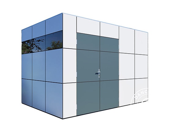 Product image 14 of 18