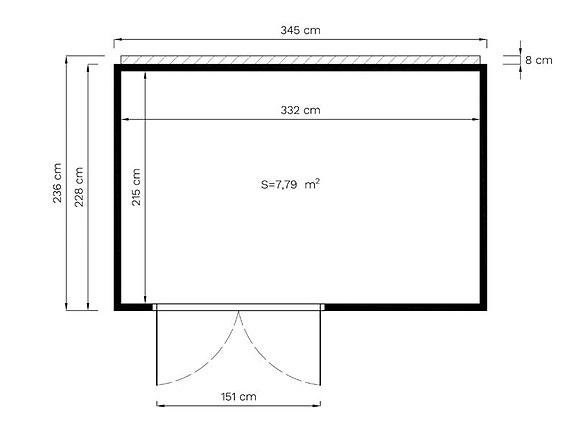 Product image 18 of 18