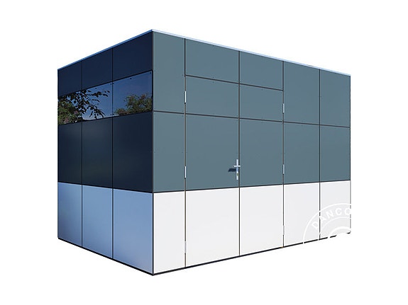 Product image 13 of 18
