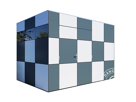 Product image 11 of 18