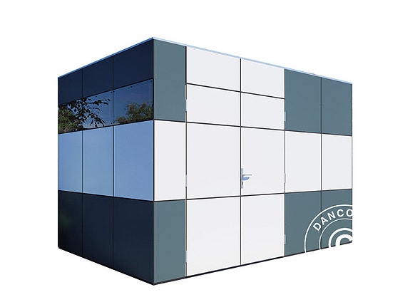 Product image 15 of 18