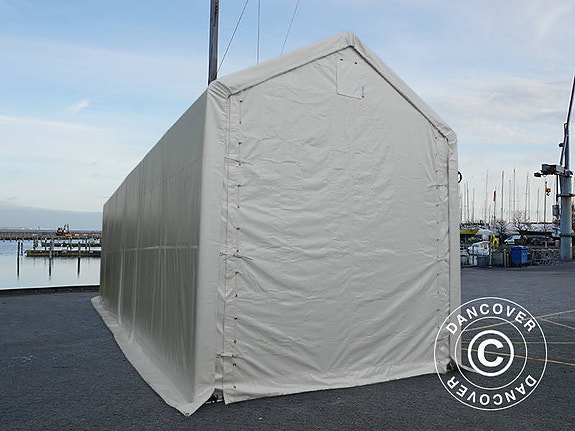 Product image 15 of 16