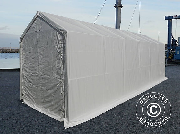 Product image 16 of 16