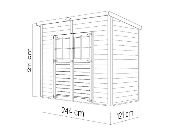 Product image 7 of 8