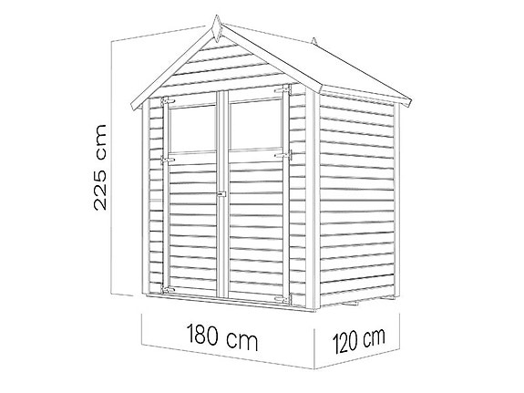 Product image 7 of 8