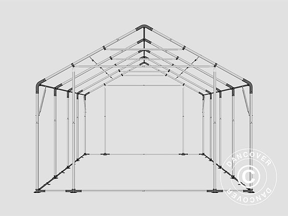 Product image 22 of 26