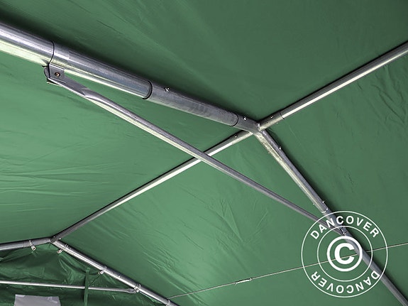 Product image 12 of 26