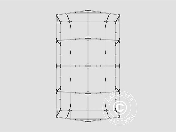 Product image 21 of 26
