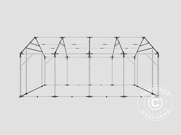 Product image 23 of 26