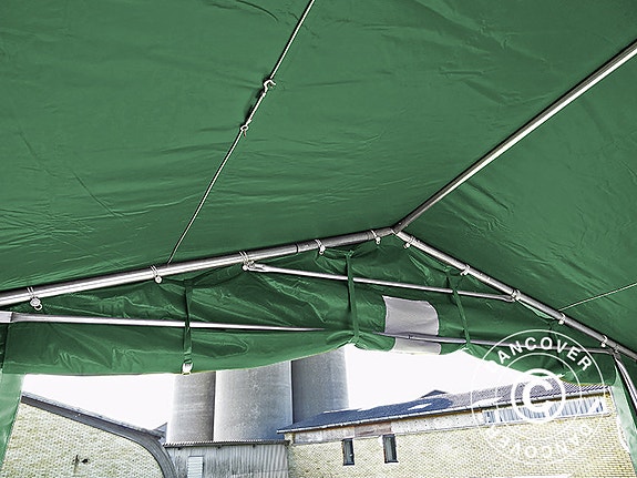 Product image 11 of 26