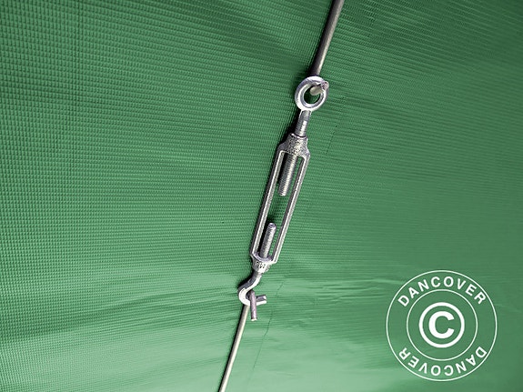 Product image 13 of 26