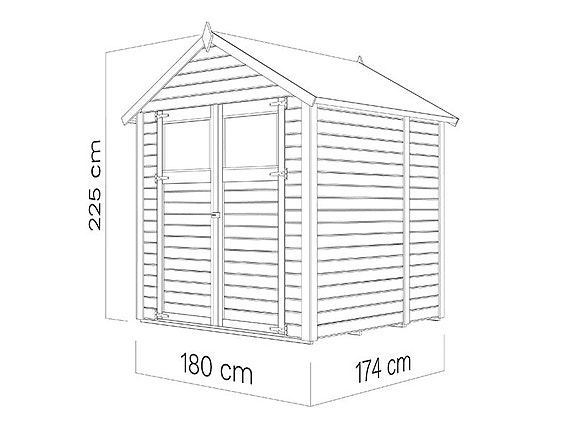 Product image 7 of 8