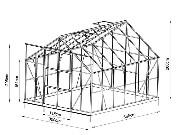 Product image 11 of 11