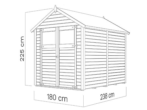 Product image 6 of 7