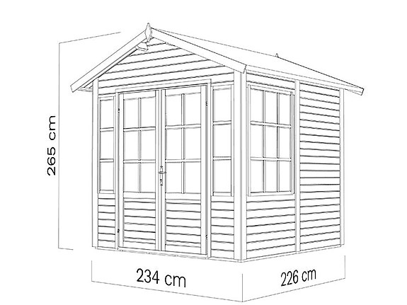 Product image 8 of 9