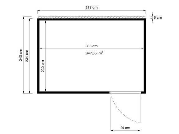 Product image 11 of 11