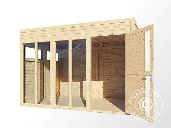 Product image 5 of 11