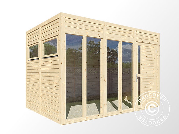 Product image 4 of 11