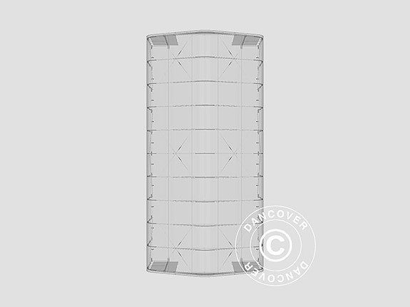 Product image 20 of 28