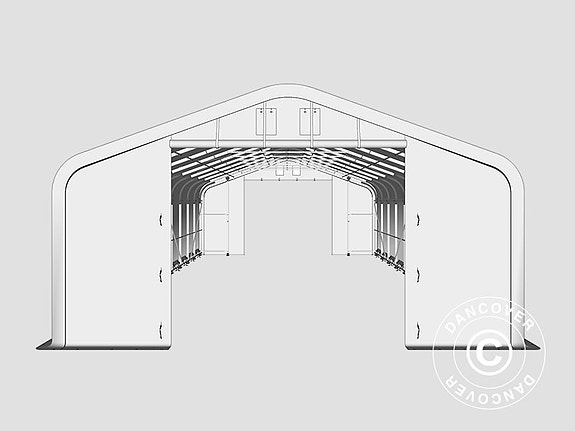 Product image 22 of 28