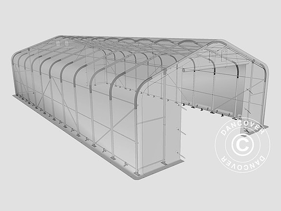 Product image 17 of 28