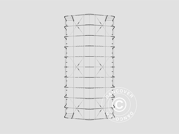 Product image 24 of 28
