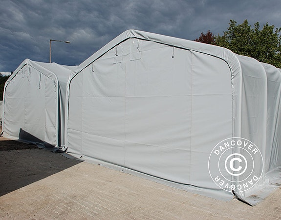 Product image 14 of 28