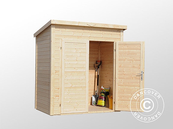 Product image 12 of 16