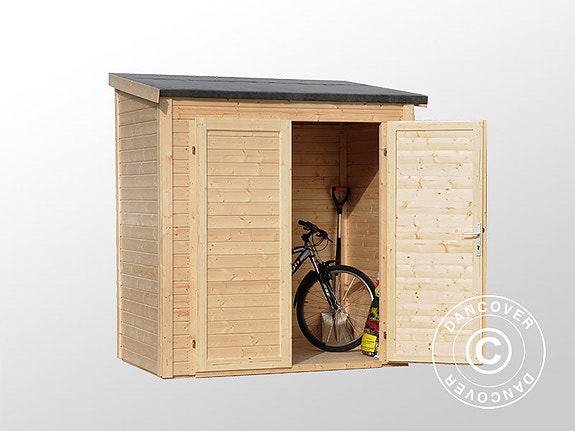 Product image 11 of 16