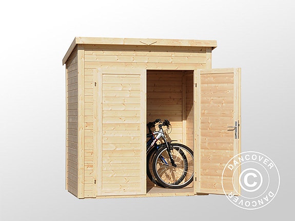Product image 13 of 16