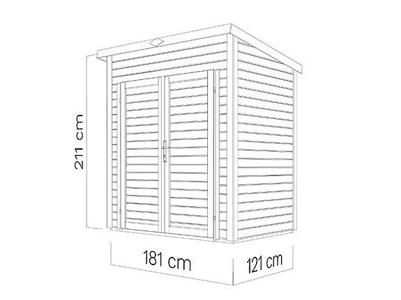 Product image 15 of 16