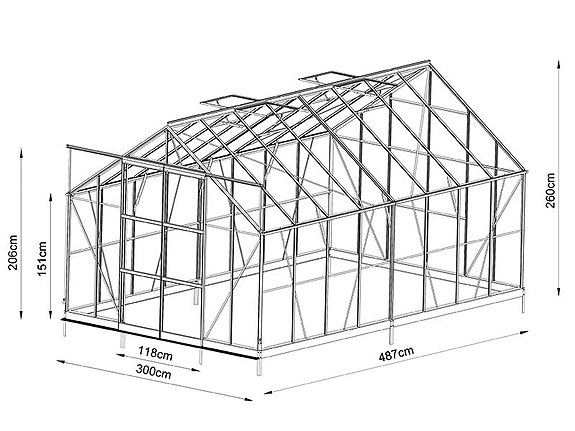 Product image 11 of 11