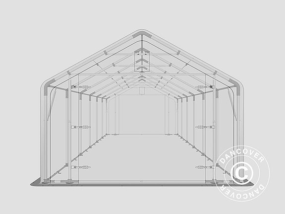 Product image 29 of 32