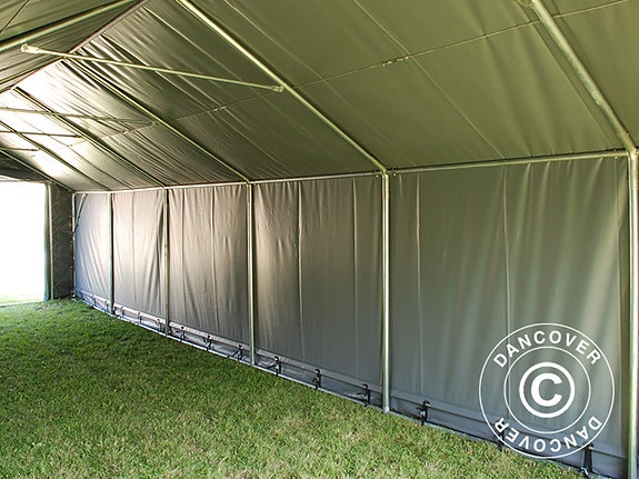Product image 14 of 32