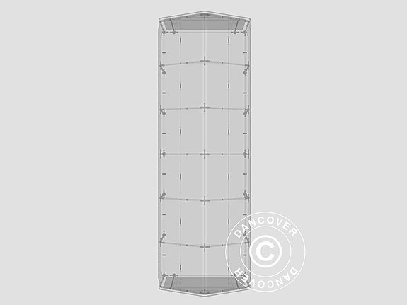 Product image 32 of 32