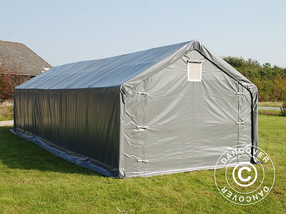 Product image 17 of 32
