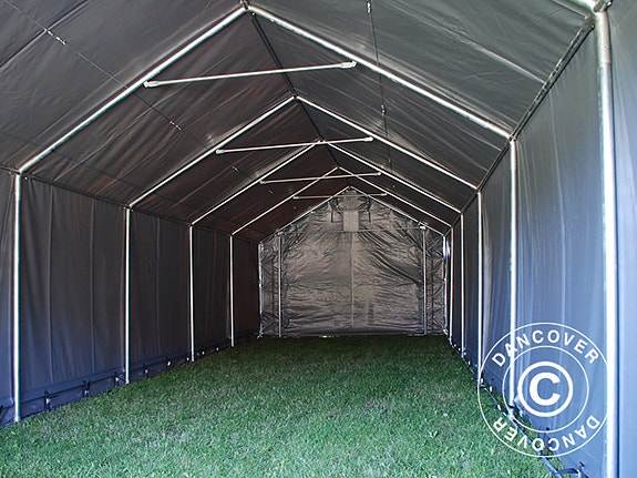 Product image 15 of 32
