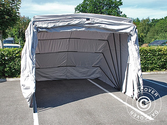 Product image 7 of 15