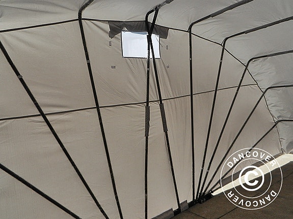 Product image 8 of 15