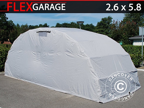 Product image 2 of 15