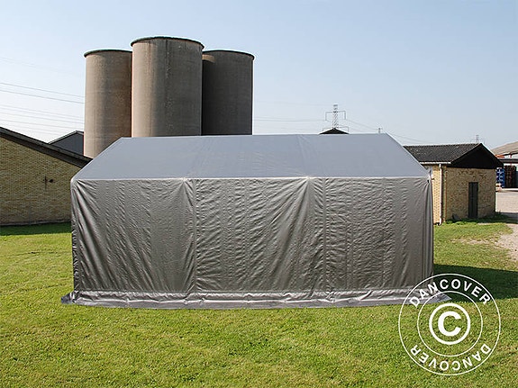 Product image 16 of 21
