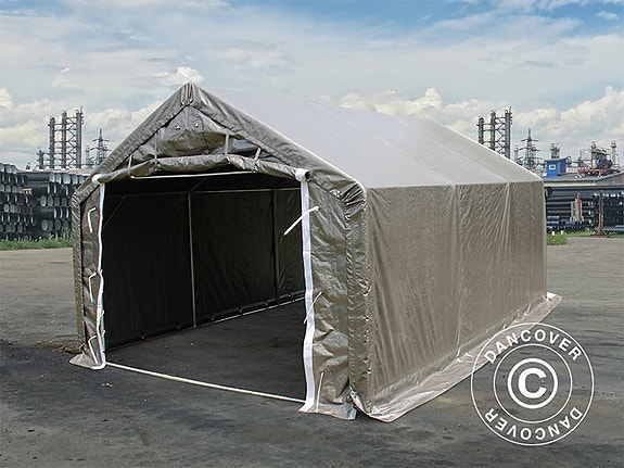 Product image 11 of 21