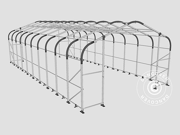 Product image 21 of 29